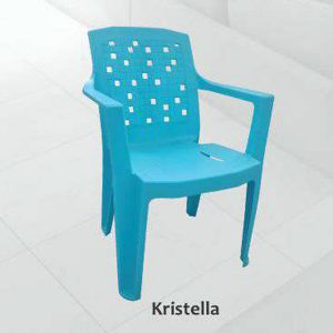 Kristella Chairs