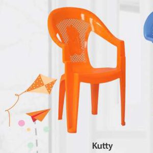 Kutty Chairs