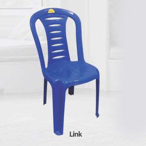 Link Chairs