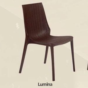 Lumina Chairs
