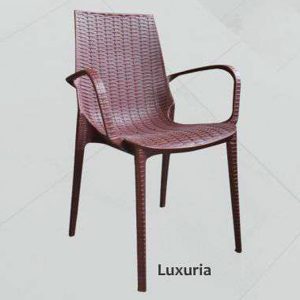 Luxuria Chairs