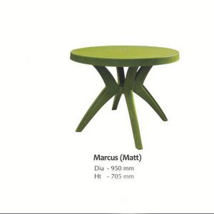 Marcus Table