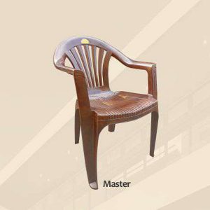 Master Chairs