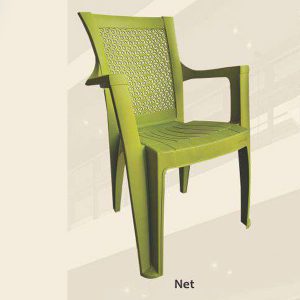 Net Chairs