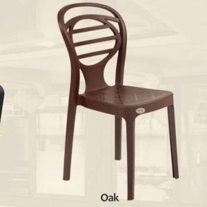 Oak Chairs
