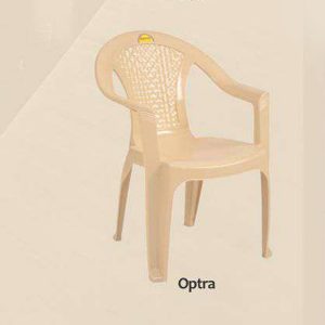 Optra Chairs