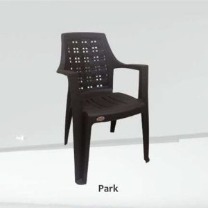 Park Chairs