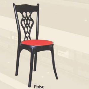 Poise Chairs