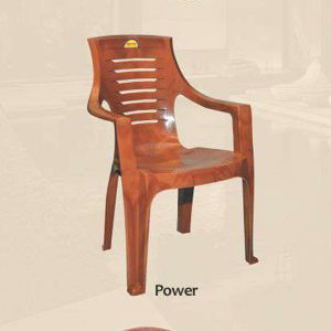 Power Chairs