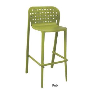 Pub Chairs