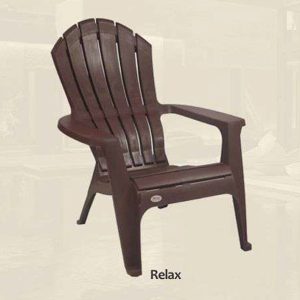 Relax Chairs