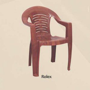 Rolex Chairs