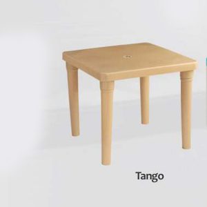 Tango Table