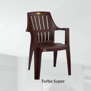 Turbo Super Chairs