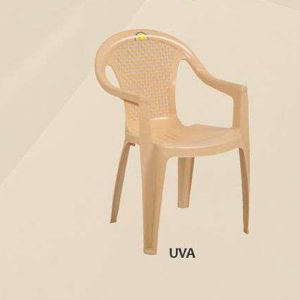 Uva Chairs