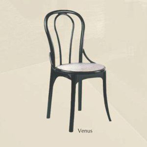 Venus Chairs