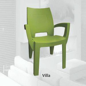 Villa Chairs