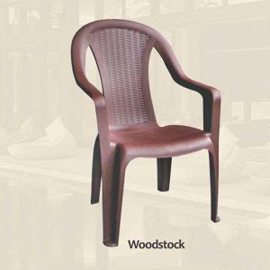 Woodstock Chairs