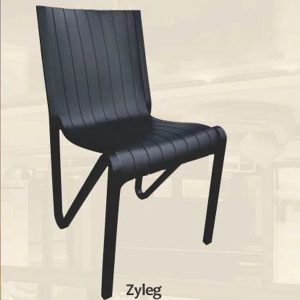 Zyleg Chairs