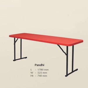 Pandhi Table