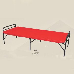 Resto Table