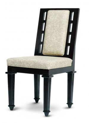 PEN Dining Chair