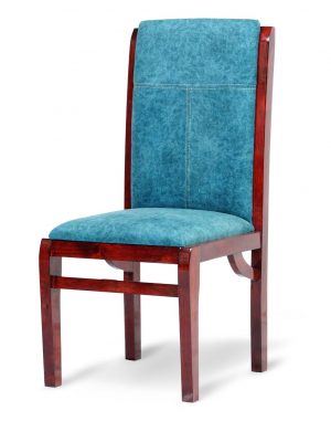 DEER Dining Chair