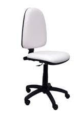 802 CUSHION WITHOUT HANDLE OFFICE CHAIR