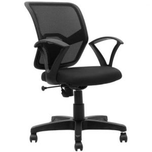4G Office Chair