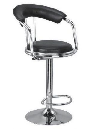 RING BARSTOOL
