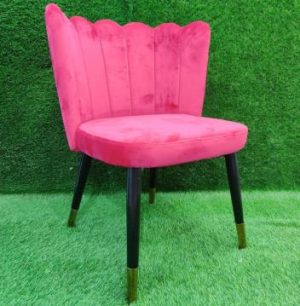 LUXE 487 DINING CHAIRS