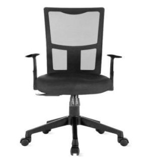 XENA Office Chair