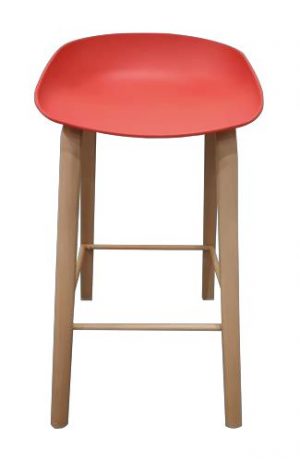 OPAVA BARSTOOL