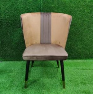 DC 490 DINING CHAIRS