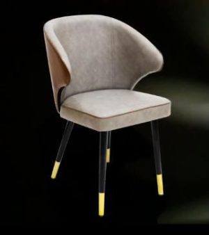 DC 494 DINING CHAIRS