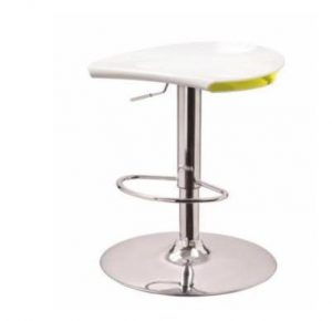 WY177A BARSTOOL
