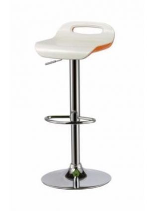WY136 BARSTOOL