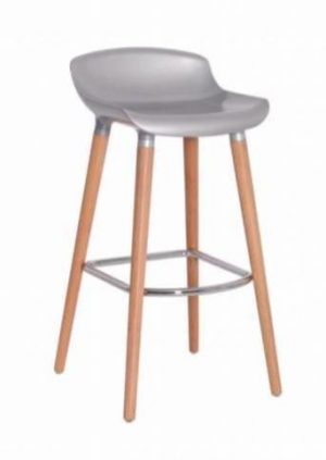WY829 BARSTOOL
