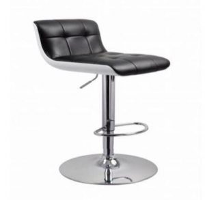WY205 BARSTOOL