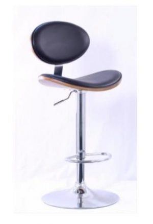 WY003 BARSTOOL