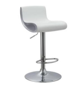 WY179 BARSTOOL
