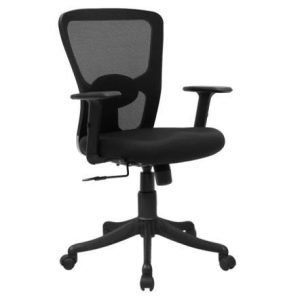 JAZZ MB OFFICE CHAIR