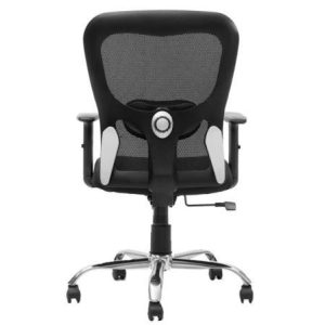 MATRIX MB OFFICE CHAIR