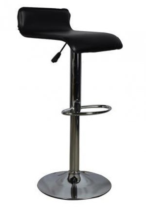 R53 BARSTOOL