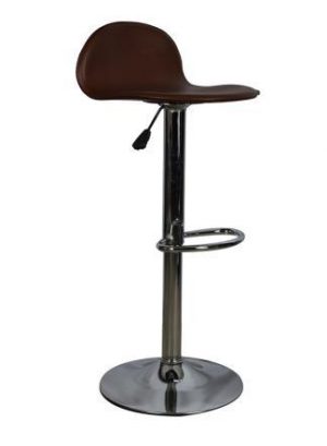 R15 BARSTOOL