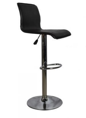 R52 BARSTOOL