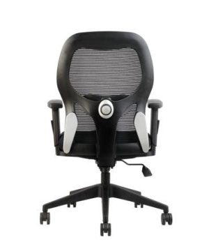 MARVEL MB OFFICE CHAIR