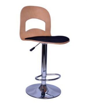 L16C1 BARSTOOL