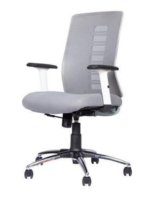POSH MB (COLOUR) OFFICE CHAIR