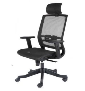 FLAIR HB OFFICE CHAIR